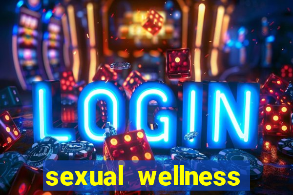 sexual wellness juiz de fora